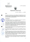 Vista preliminar de documento R.D. 088-2024
