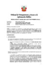 Vista preliminar de documento Resolución N° 000495-2024-JUS-TTAIP-PRIMERA SALA