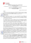 Vista preliminar de documento RESOLUCION DE COMISIÓN ORGANIZADORA N° 004-2024-CO-UNDAR
