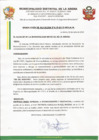 Vista preliminar de documento R.A.418-2013