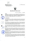Vista preliminar de documento R.D. 089-2024