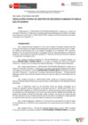 Vista preliminar de documento RESOLUCIÓN OFICINA DE GESTIÓN DE RECURSOS HUMANOS-000012-2024-OGRRHH