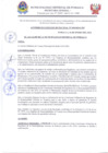 Vista preliminar de documento AC-004-2024-CMP