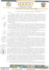 Vista preliminar de documento RESOLUCION DE ALCALDIA N°032- 2024-A-MDM/U