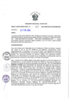 Vista preliminar de documento RDR 415-204-GRA/GR-GG-ORADM-ORH
