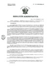 Vista preliminar de documento R.A Nº1151-2024-HNAL-OP