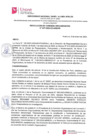 Vista preliminar de documento RESOLUCION DE COMISIÓN ORGANIZADORA N° 007-2024-CO-UNDAR_compressed