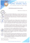 Vista preliminar de documento RESOLUCION DE ALCALDIA N°079-2024-ALC-MDTAΙ