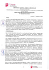 Vista preliminar de documento RESOLUCION DE COMISIÓN ORGANIZADORA N° 008-2024-CO-UNDAR
