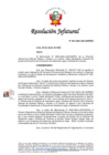 Vista preliminar de documento RESOLUCION JEFATURAL_000081-2024_JUS-OGRRHH.pdf