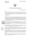 Vista preliminar de documento R.A Nº197-2024-HNAL-OP