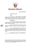 Vista preliminar de documento RESOLUCION JEFATURAL_000079-2024_JUS-OGRRHH.pdf