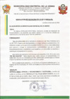 Vista preliminar de documento R.A.419-2013