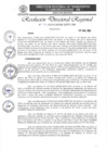 Vista preliminar de documento 114-2024-GRSM-DRTC-SM