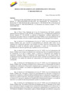 Vista preliminar de documento 01 2024-03-20 Resolución de Gerencia de Administración y Finanzas N° 008-2024-CPMP-GAF
