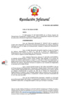 Vista preliminar de documento RESOLUCION JEFATURAL_000082-2024_JUS-OGRRHH.pdf
