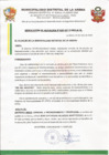 Vista preliminar de documento R.A.420-2013