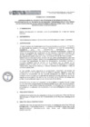 Vista preliminar de documento TDR SS. IMPRESION