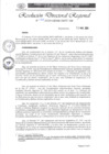 Vista preliminar de documento 125-2024-GRSM-DRTC-SM