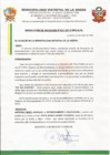 Vista preliminar de documento R.A.421-2013
