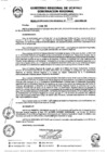 Vista preliminar de documento RER0106-2024
