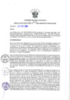 Vista preliminar de documento RDR 417-2024-GRA/GR-GG-ORADM-ORH