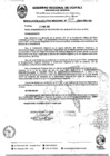 Vista preliminar de documento RER0107-2024