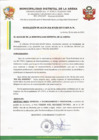 Vista preliminar de documento R.A.422-2013
