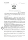 Vista preliminar de documento R.A Nº200-2024-HNAL-OP