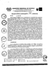 Vista preliminar de documento RGA0047-2024-ORA