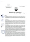 Vista preliminar de documento R.D. 093-2024