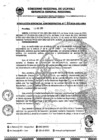 Vista preliminar de documento RGA0046-2024-ORA
