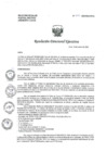 Vista preliminar de documento R.D.E Nº090-2024-OEA-HNAL