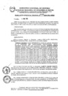 Vista preliminar de documento RGR0020-2024-GRDS