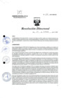 Vista preliminar de documento R.D. 094-2024
