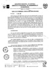 Vista preliminar de documento RGR0014-2024-GRDE