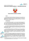 Vista preliminar de documento RESOLUCION DE GERENCIA GENERAL-000105-2024-GG