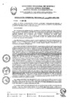 Vista preliminar de documento RGR0095-2024-GRI