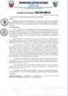 Vista preliminar de documento a32
