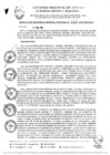 Vista preliminar de documento RGGR0113-2024