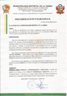 Vista preliminar de documento R.A.424-2013