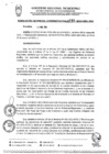 Vista preliminar de documento RGA0040-2024-ORA