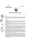 Vista preliminar de documento R.D. 096-2024