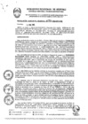 Vista preliminar de documento RGR0079-2024-GRI