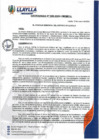 Vista preliminar de documento OM-009-2024