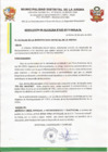 Vista preliminar de documento R.A.425-2013