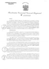 Vista preliminar de documento 0157-2024-GRA-GGR