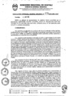 Vista preliminar de documento RGGR0076-2024