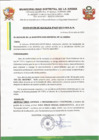 Vista preliminar de documento R.A.427-2013