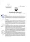 Vista preliminar de documento R.D. 098-2024